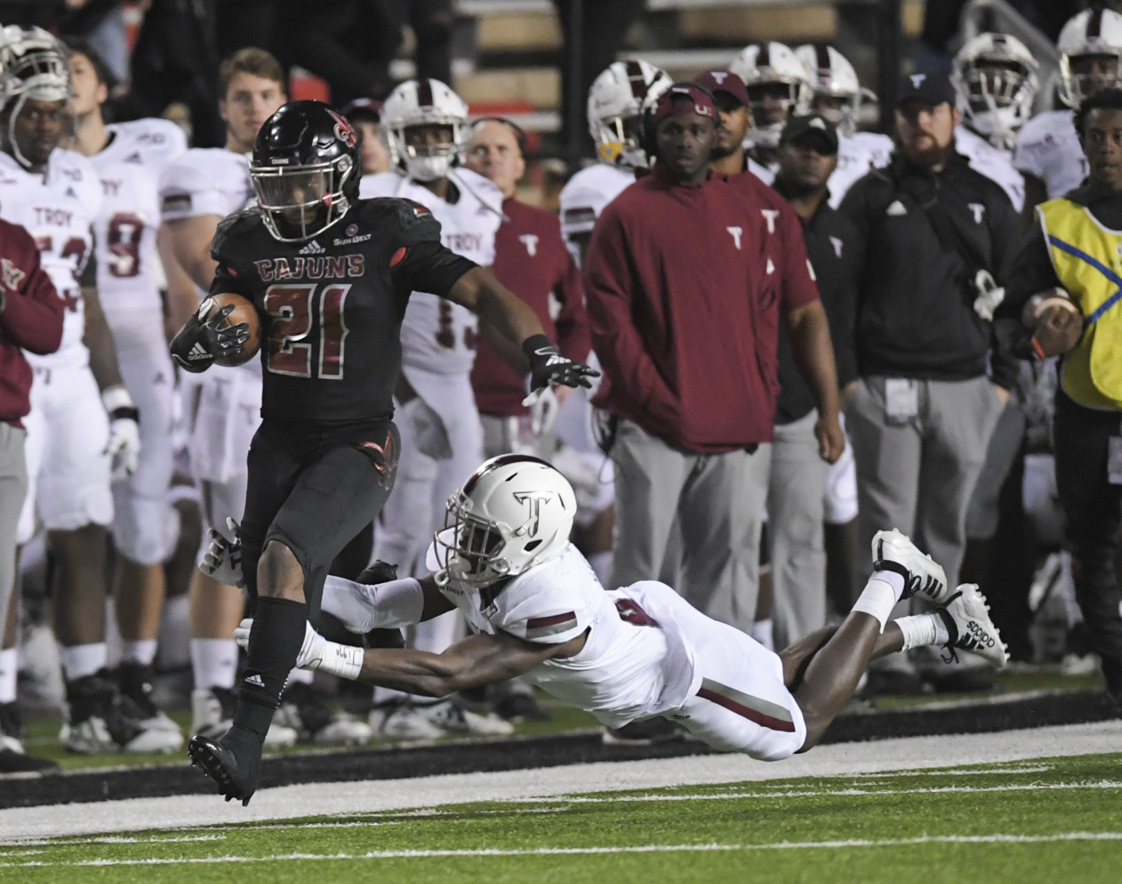 ACA.cajunsfootball17.112419